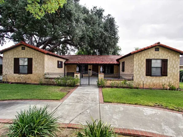 5924 Reno Ave, Temple City, CA 91780
