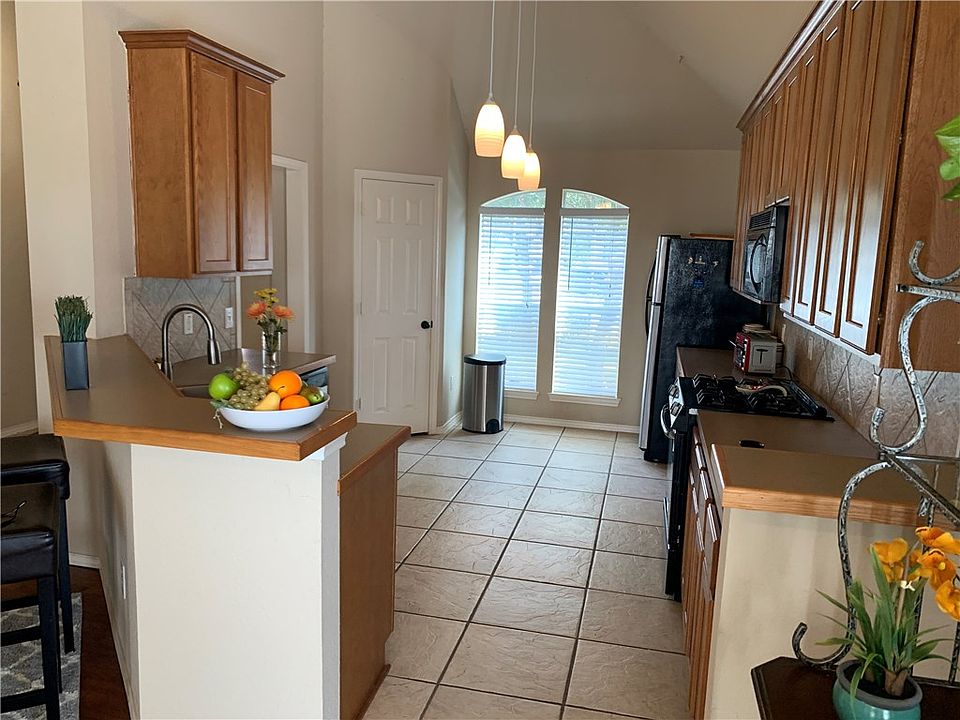 1st image of 11504 Sunny Creek Ln