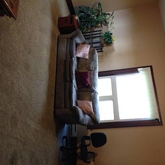 4th image of 7805 W County Road 450 S