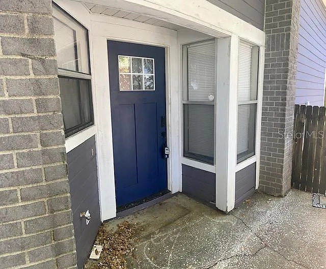 245 Alston Dr — Photo 3