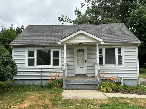 8531 Lake Shore Blvd, Mentor, OH 44060