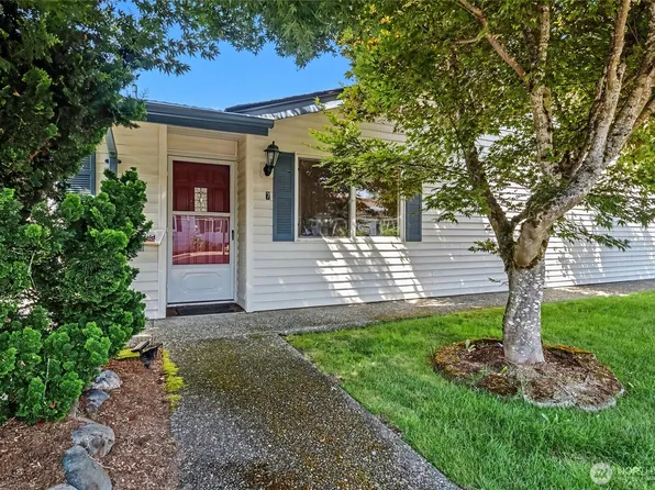 4200 84th Street NE #7, Marysville, WA 98270