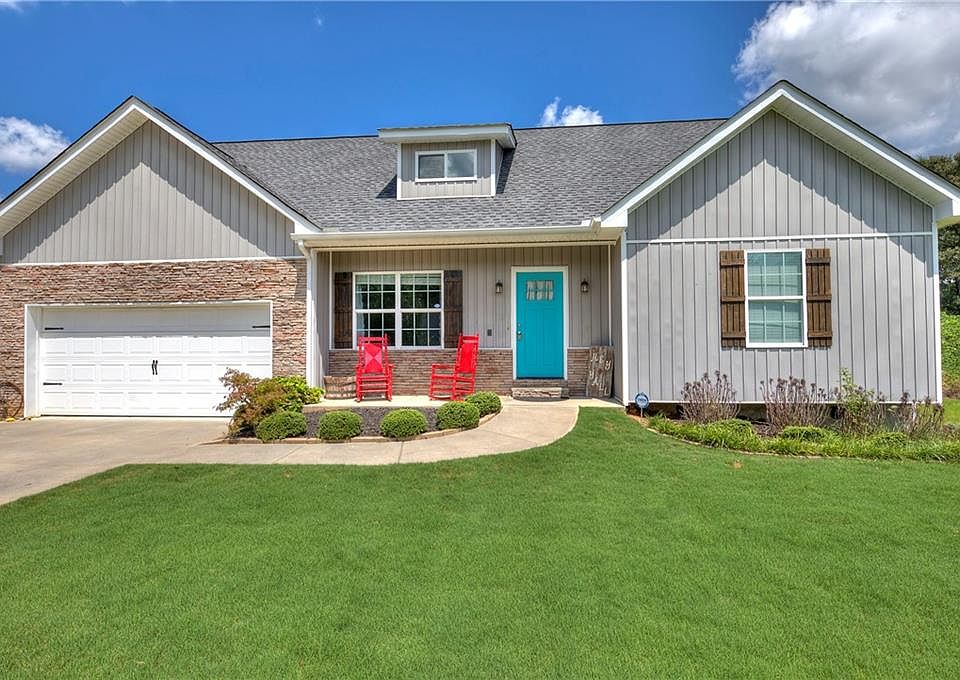 106 Colton Dr, Calhoun, GA 30701 Zillow