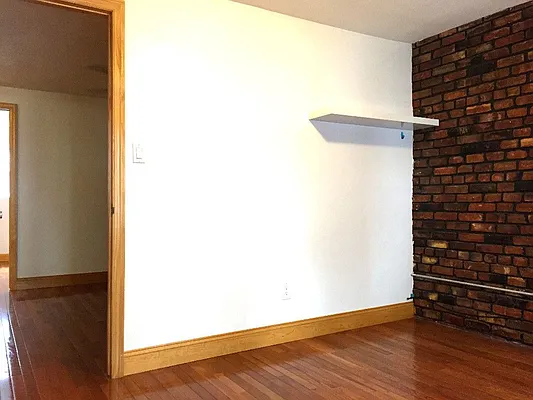 Rented by Level Group | media 29