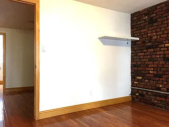 Rented by Level Group