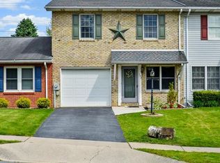 153 S Price Ave, Waynesboro, PA 17268