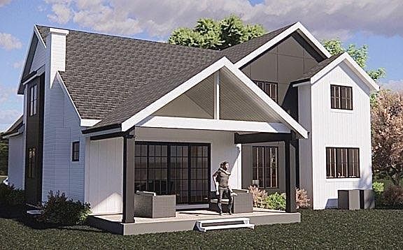 3rd image of 333 Nordica Ave