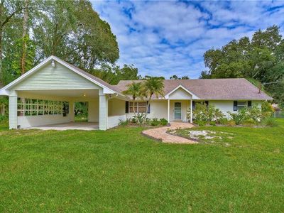 11403 N Grady Ave, Tampa, FL, 33618