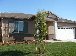 10521 Glacial Way, Elk Grove, CA 95757
