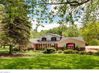 8875 Mulberry Rd, Chesterland, OH 44026