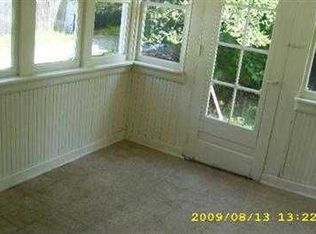 1866 Terrace St, Muskegon, MI 49442