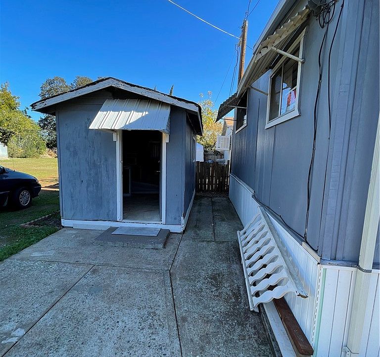 1047 14th St Oroville, CA, 95965 Apartments for Rent Zillow