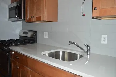 Rented by Dream Space Realty