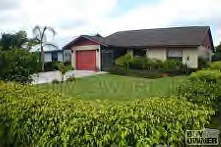 MUST SELL!JOB RELOCATED!REDUCEDPRICE!