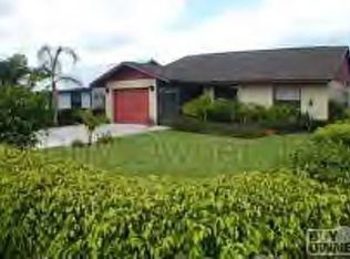 5664 SE Collins Ave, Stuart, FL 34997