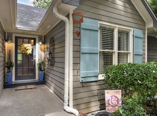 3680 Southlake Dr, Cumming, GA 30041