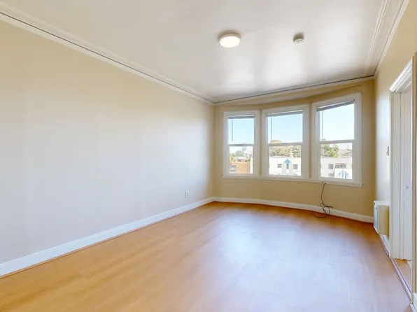 920 Fulton St, San Francisco, CA