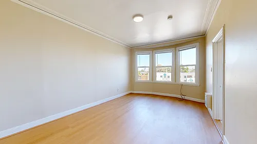 922 Fulton St Photo 1
