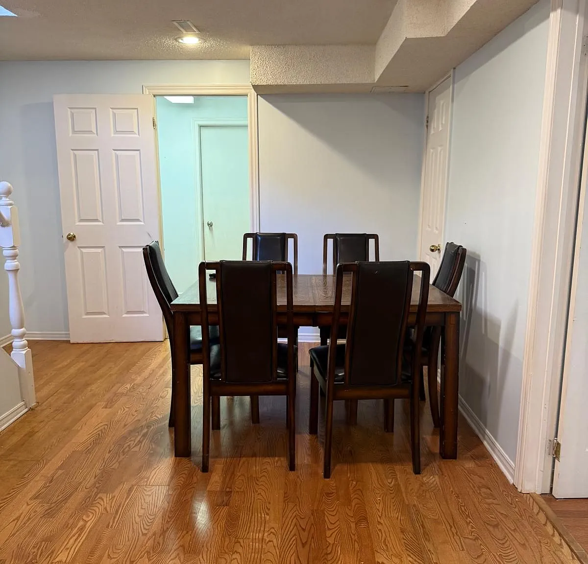 1 bed, $1,800 — Photo 3