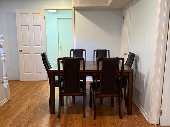 3rd image of 4289 Radisson Cres #Basement