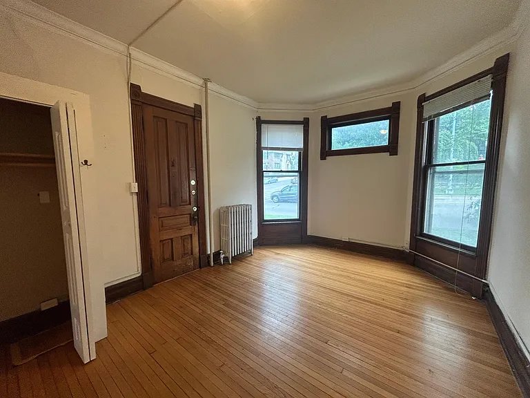 319 N Pinckney St #1 — Photo 22