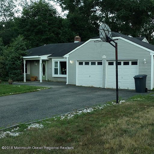 1st image of 519 San Juan Dr