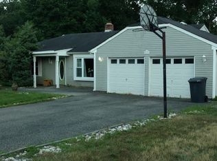 519 San Juan Dr, Toms River, NJ 08753