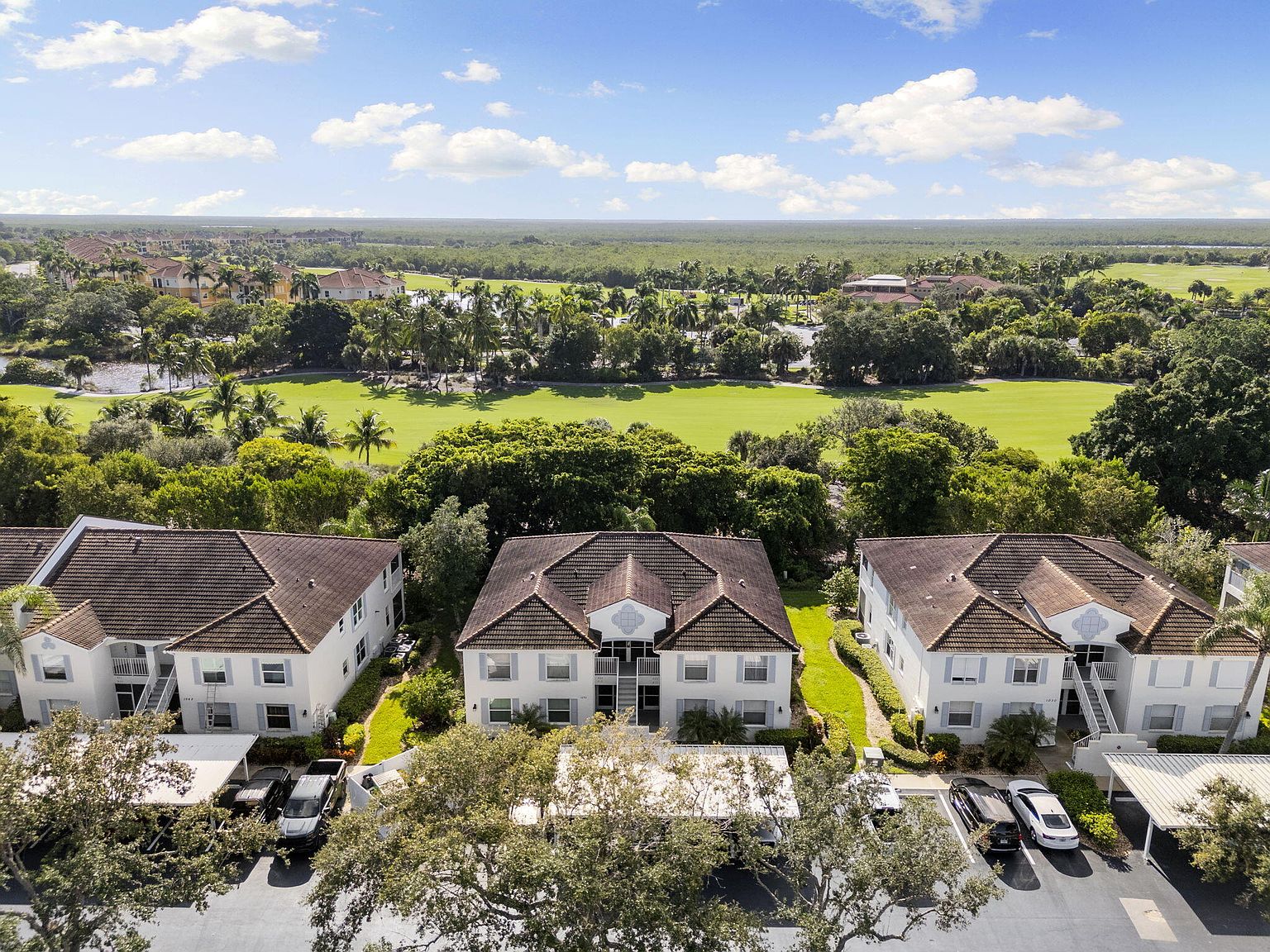 1036 Mainsail Dr UNIT 721