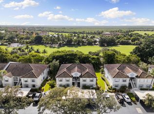 Fairways I @ Marco Shores, Naples, FL 34114