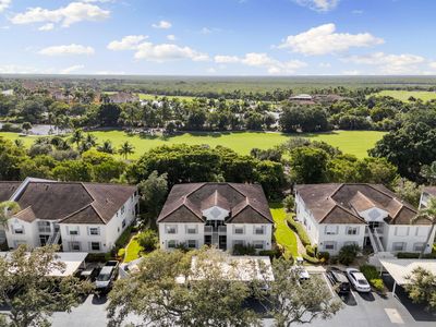 1036 Mainsail Dr Unit 721, Naples, FL, 34114