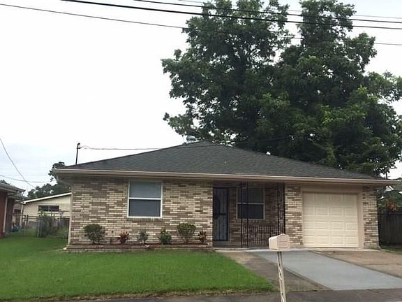 3rd image of 4621 Nottingham Dr