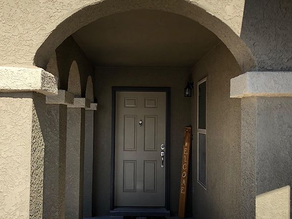 5th image of 14541 Escalera Dr
