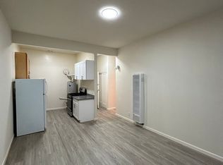 748 Jackson St APT 2, San Francisco, CA 94133