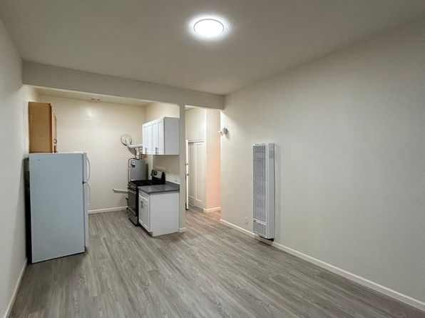 748 Jackson St APT 2