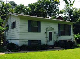 11329 Douglas Rd, Potosi, MO 63664