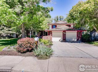 7445 Park Ln, Longmont, CO 80503