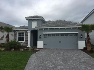 1434 Pro Shop Ct, Davenport, FL 33896