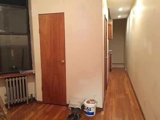 Rented by Warren T Real Estate Corp. | media 1