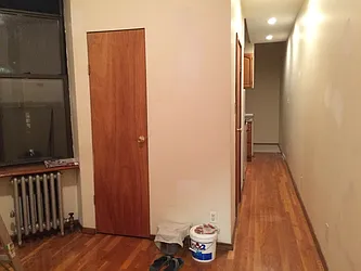 Rented by Warren T Real Estate Corp.