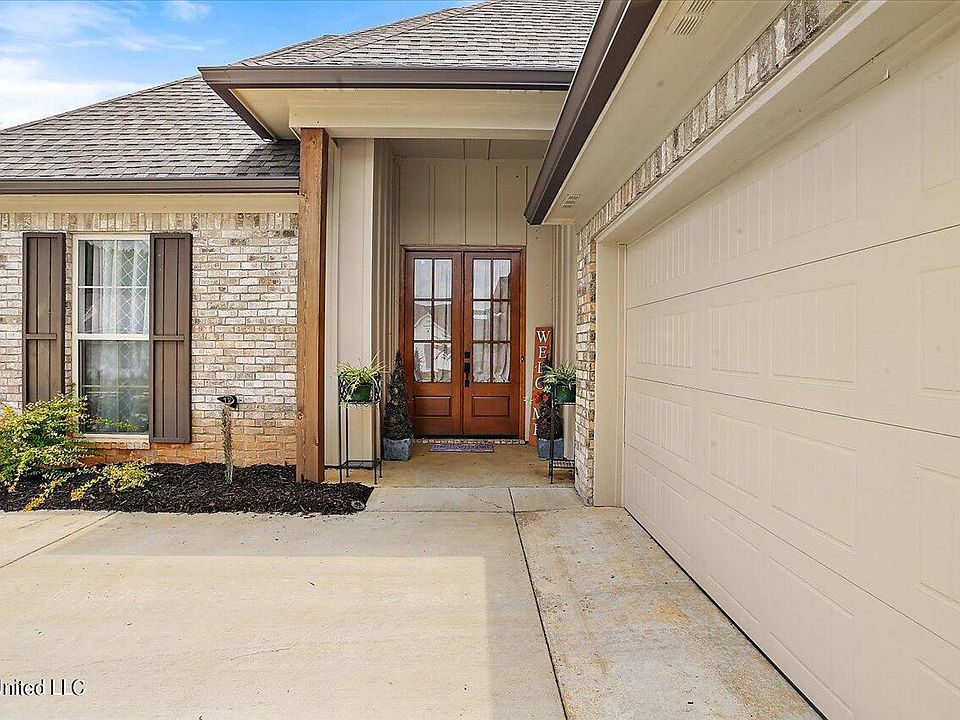 149 Glenwild Trl, Canton, MS 39046 Zillow