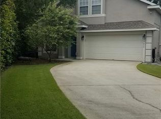 5656 Pats Point, Winter Park, FL 32792