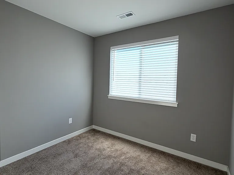9802 201st Street Ct E — Photo 5