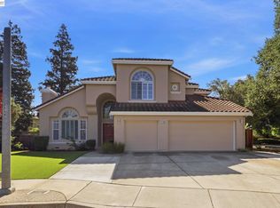 780 Avante Pl, Morgan Hill, CA