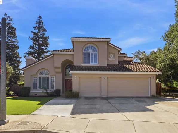 780 Avante Pl, Morgan Hill, CA 95037