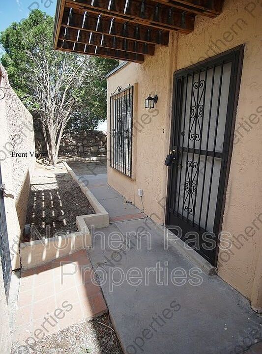 1st image of 2520 San Jose Ave APT 8C