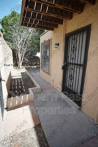 2520 San Jose Ave Photo 1 2520 San Jose Ave Photo 1
