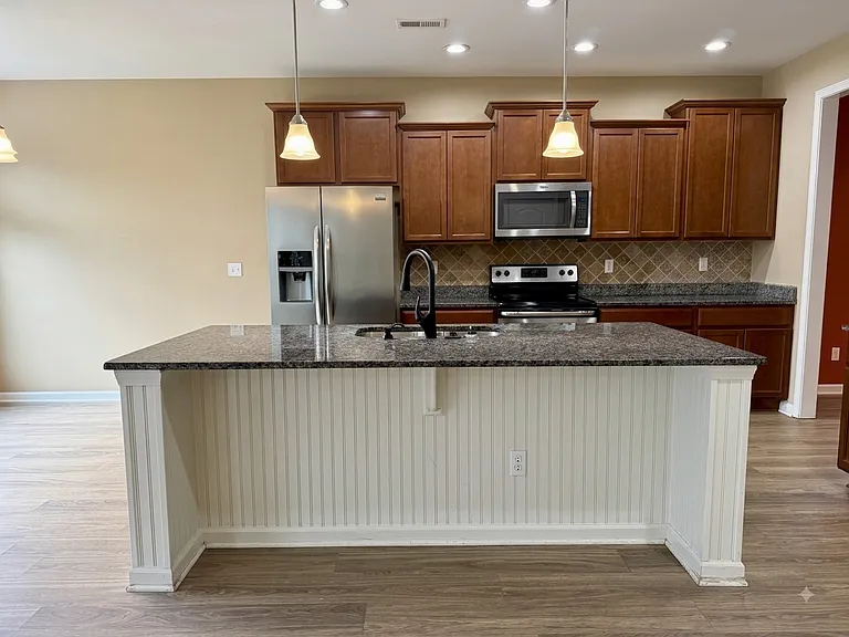 4127 Katherine Pl — Photo 6