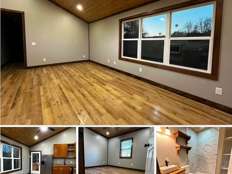 75 Thornwood Ln #2 — Photo 1
