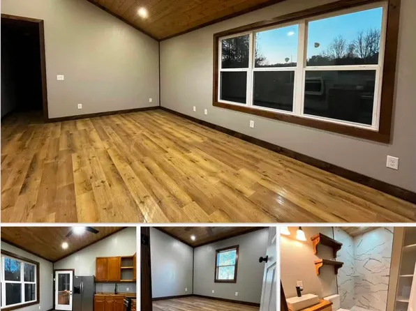 75 Thornwood Ln #2, Ellijay, GA 30540