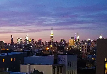 Rented by Triplemint